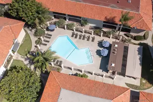 10737 San Diego Mission, San Diego, CA 92108 - Photo 31