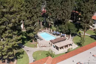 10737 San Diego Mission, San Diego, CA 92108 - Photo 21