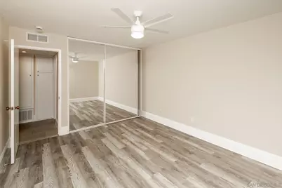  10737 San Diego Mission #110, San Diego, CA 92108 - Photo 15