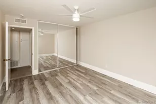 10737 San Diego Mission, San Diego, CA 92108 - Photo 15