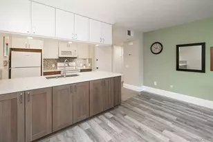 10737 San Diego Mission, San Diego, CA 92108 - Photo 7
