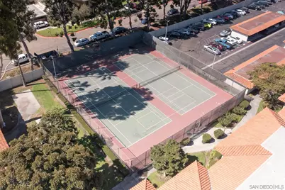  10737 San Diego Mission #110, San Diego, CA 92108 - Photo 29