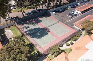 10737 San Diego Mission, San Diego, CA 92108 - Photo 29