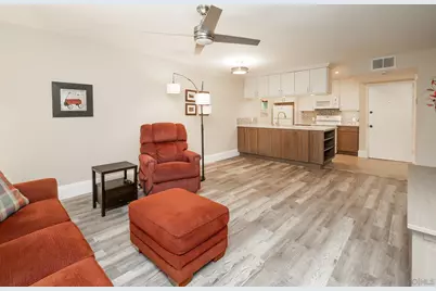  10737 San Diego Mission #110, San Diego, CA 92108 - Photo 5