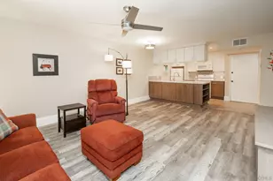 10737 San Diego Mission, San Diego, CA 92108 - Photo 5