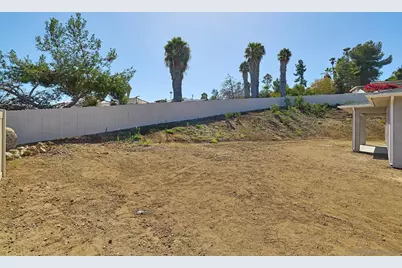  1741 Ishihara Rd, Vista, CA 92084 - Photo 25