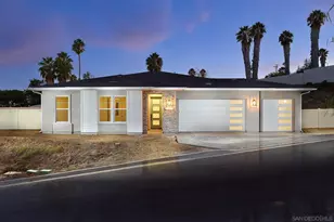 1741 Ishihara Rd, Vista, CA 92084 - Photo 1