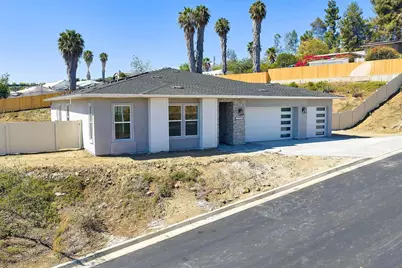  1741 Ishihara Rd, Vista, CA 92084 - Photo 3
