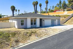 1741 Ishihara Rd, Vista, CA 92084 - Photo 3