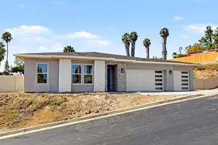 1741 Ishihara Rd, Vista, CA 92084 - Photo 1