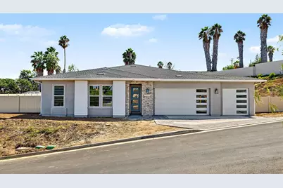  1741 Ishihara Rd, Vista, CA 92084 - Photo 21