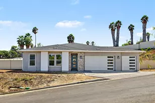 1741 Ishihara Rd, Vista, CA 92084 - Photo 21