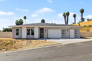 1741 Ishihara Rd, Vista, CA 92084 - Photo 1
