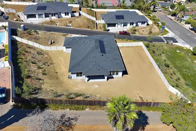  1741 Ishihara Rd, Vista, CA 92084 - Photo 29