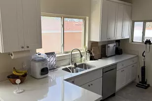 3512 Mississippi, San Diego, CA 92104 - Photo 3
