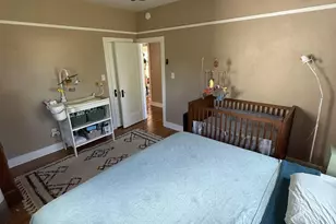 3512 Mississippi, San Diego, CA 92104 - Photo 13