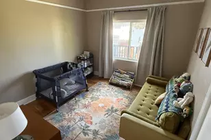 3512 Mississippi, San Diego, CA 92104 - Photo 17