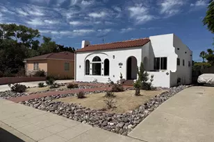 3512 Mississippi, San Diego, CA 92104 - Photo 1