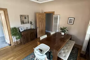 3512 Mississippi, San Diego, CA 92104 - Photo 7