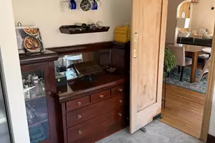 3512 Mississippi, San Diego, CA 92104 - Photo 9