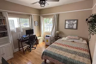 3512 Mississippi, San Diego, CA 92104 - Photo 15