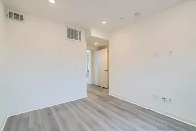  3128 CaÃ±on St #301, San Diego, CA 92106 - Photo 23