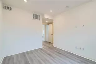 3128 CaÃ±on St, San Diego, CA 92106 - Photo 23