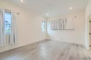 3128 CaÃ±on St, San Diego, CA 92106 - Photo 33