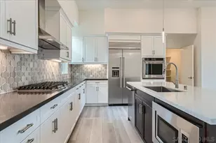 3128 CaÃ±on St, San Diego, CA 92106 - Photo 11