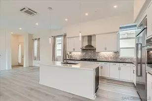 3128 CaÃ±on St, San Diego, CA 92106 - Photo 15