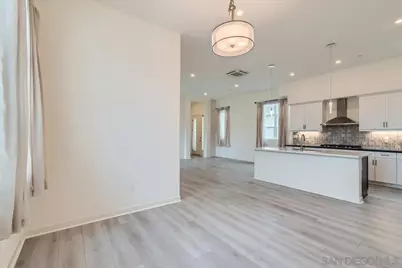  3128 CaÃ±on St #301, San Diego, CA 92106 - Photo 19