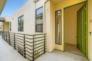3128 CaÃ±on St, San Diego, CA 92106 - Photo 3
