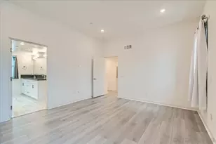 3128 CaÃ±on St, San Diego, CA 92106 - Photo 35