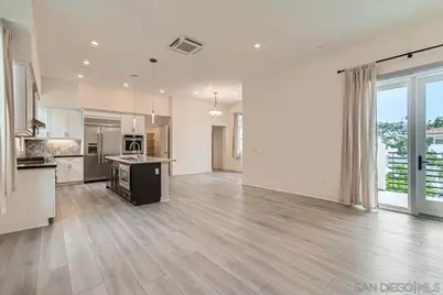  3128 CaÃ±on St #301, San Diego, CA 92106 - Photo 5