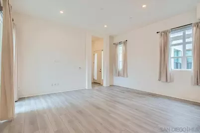  3128 CaÃ±on St #301, San Diego, CA 92106 - Photo 9