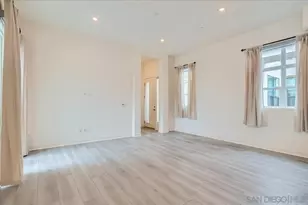 3128 CaÃ±on St, San Diego, CA 92106 - Photo 9