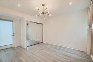 3128 CaÃ±on St, San Diego, CA 92106 - Photo 27
