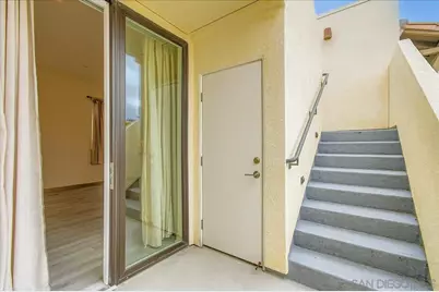  3128 CaÃ±on St #301, San Diego, CA 92106 - Photo 39