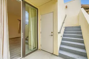 3128 CaÃ±on St, San Diego, CA 92106 - Photo 39