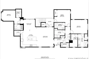 3128 CaÃ±on St, San Diego, CA 92106 - Photo 47