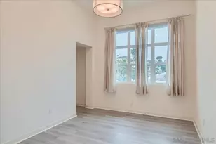 3128 CaÃ±on St, San Diego, CA 92106 - Photo 17