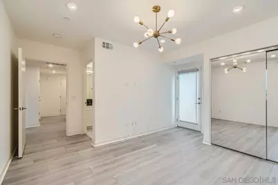  3128 CaÃ±on St #301, San Diego, CA 92106 - Photo 29