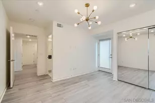 3128 CaÃ±on St, San Diego, CA 92106 - Photo 29