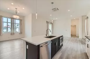 3128 CaÃ±on St, San Diego, CA 92106 - Photo 13