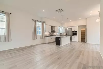  3128 CaÃ±on St #301, San Diego, CA 92106 - Photo 7