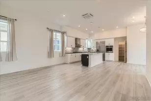 3128 CaÃ±on St, San Diego, CA 92106 - Photo 7