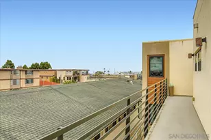 3128 CaÃ±on St, San Diego, CA 92106 - Photo 45