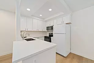 432 Edgehill Ln, Oceanside, CA 92054 - Photo 9
