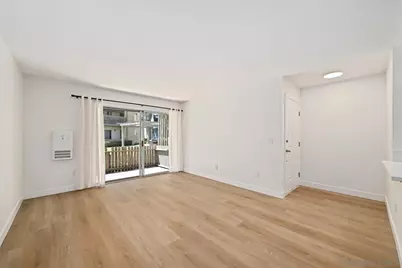  432 Edgehill Ln #145, Oceanside, CA 92054 - Photo 3