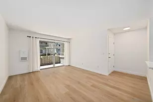 432 Edgehill Ln, Oceanside, CA 92054 - Photo 3